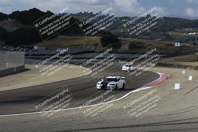 media/Aug-23-2024-Speed Ventures (Fri) [[92f1efc5e7]]/Red/Session 1 (Turn 3)/